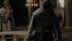 extant_GameOfThrones_1x06-AGoldenCrown_3885