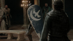 extant_GameOfThrones_1x06-AGoldenCrown_3886