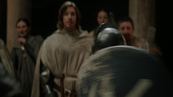 extant_GameOfThrones_1x06-AGoldenCrown_3887
