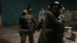 extant_GameOfThrones_1x06-AGoldenCrown_3888