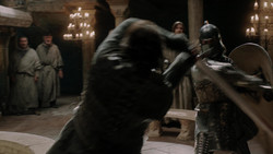 extant_GameOfThrones_1x06-AGoldenCrown_3890