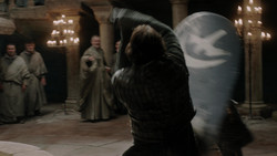 extant_GameOfThrones_1x06-AGoldenCrown_3891