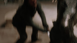 extant_GameOfThrones_1x06-AGoldenCrown_3893