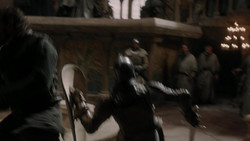 extant_GameOfThrones_1x06-AGoldenCrown_3895