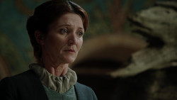 extant_GameOfThrones_1x06-AGoldenCrown_3897