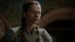 extant_GameOfThrones_1x06-AGoldenCrown_3898