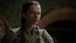 extant_GameOfThrones_1x06-AGoldenCrown_3899