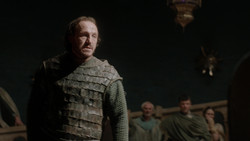 extant_GameOfThrones_1x06-AGoldenCrown_3900