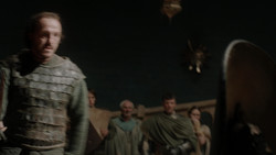 extant_GameOfThrones_1x06-AGoldenCrown_3901