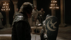 extant_GameOfThrones_1x06-AGoldenCrown_3903