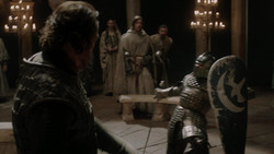 extant_GameOfThrones_1x06-AGoldenCrown_3904