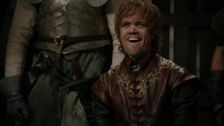extant_GameOfThrones_1x06-AGoldenCrown_3905