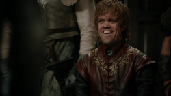extant_GameOfThrones_1x06-AGoldenCrown_3906