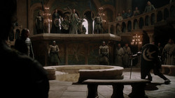 extant_GameOfThrones_1x06-AGoldenCrown_3909