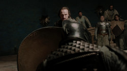 extant_GameOfThrones_1x06-AGoldenCrown_3910