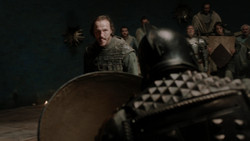extant_GameOfThrones_1x06-AGoldenCrown_3911