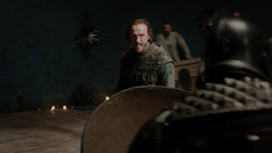 extant_GameOfThrones_1x06-AGoldenCrown_3912
