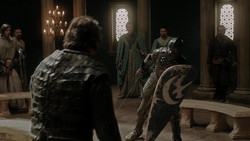 extant_GameOfThrones_1x06-AGoldenCrown_3914