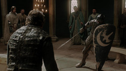 extant_GameOfThrones_1x06-AGoldenCrown_3915