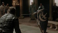 extant_GameOfThrones_1x06-AGoldenCrown_3918