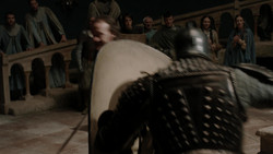 extant_GameOfThrones_1x06-AGoldenCrown_3919
