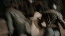 extant_GameOfThrones_1x06-AGoldenCrown_3920