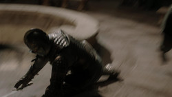 extant_GameOfThrones_1x06-AGoldenCrown_3921