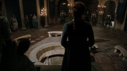 extant_GameOfThrones_1x06-AGoldenCrown_3924