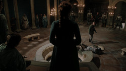 extant_GameOfThrones_1x06-AGoldenCrown_3925