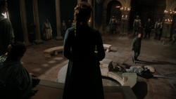 extant_GameOfThrones_1x06-AGoldenCrown_3926