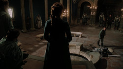 extant_GameOfThrones_1x06-AGoldenCrown_3927