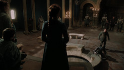 extant_GameOfThrones_1x06-AGoldenCrown_3936