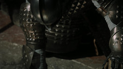 extant_GameOfThrones_1x06-AGoldenCrown_3941