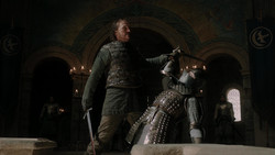 extant_GameOfThrones_1x06-AGoldenCrown_3944