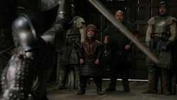 extant_GameOfThrones_1x06-AGoldenCrown_3945