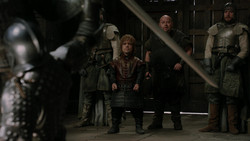 extant_GameOfThrones_1x06-AGoldenCrown_3946