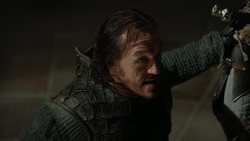 extant_GameOfThrones_1x06-AGoldenCrown_3950