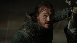extant_GameOfThrones_1x06-AGoldenCrown_3951
