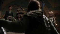 extant_GameOfThrones_1x06-AGoldenCrown_3952