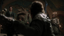 extant_GameOfThrones_1x06-AGoldenCrown_3953