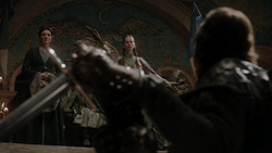 extant_GameOfThrones_1x06-AGoldenCrown_3954
