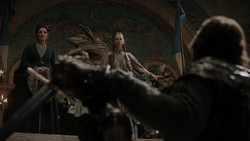 extant_GameOfThrones_1x06-AGoldenCrown_3955