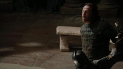 extant_GameOfThrones_1x06-AGoldenCrown_3956