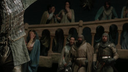 extant_GameOfThrones_1x06-AGoldenCrown_3959