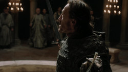extant_GameOfThrones_1x06-AGoldenCrown_3960