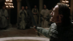 extant_GameOfThrones_1x06-AGoldenCrown_3963