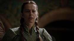 extant_GameOfThrones_1x06-AGoldenCrown_3967