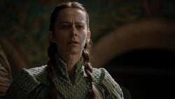 extant_GameOfThrones_1x06-AGoldenCrown_3968