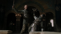extant_GameOfThrones_1x06-AGoldenCrown_3971