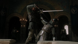 extant_GameOfThrones_1x06-AGoldenCrown_3972